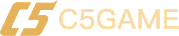 C5Game