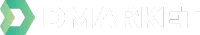 DMarket