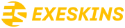 EXESKINS