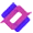 Skin.club