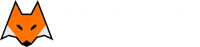 Lis-Skins