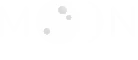 Moon Market