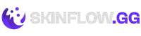 SkinFlow
