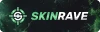 SkinRave