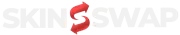 SkinSwap