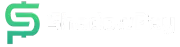 Shadowpay logo
