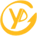 YouPin898