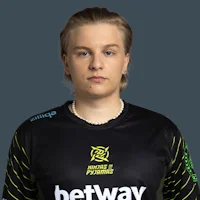 Aleksib