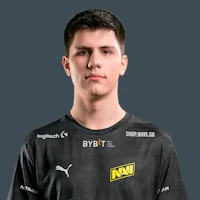 b1t