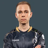 EliGE