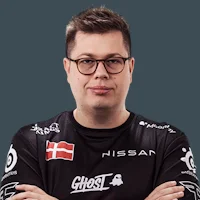 karrigan
