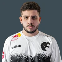 KSCERATO