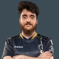 NAF