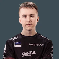ropz