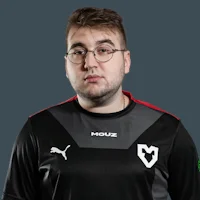 torzsi