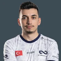 woxic