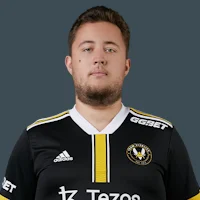 ZywOo